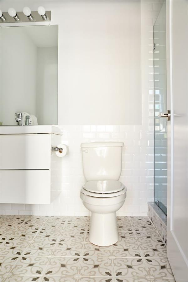 Sonder Vine Aparthotel Philadelphia