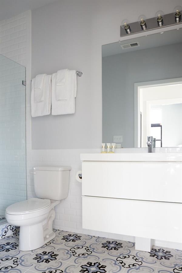 Sonder Vine Aparthotel Philadelphia