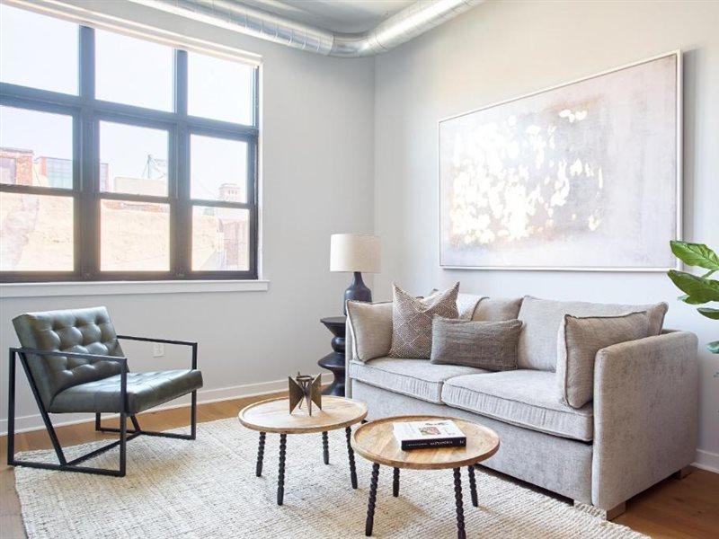 Sonder Vine Philadelphia