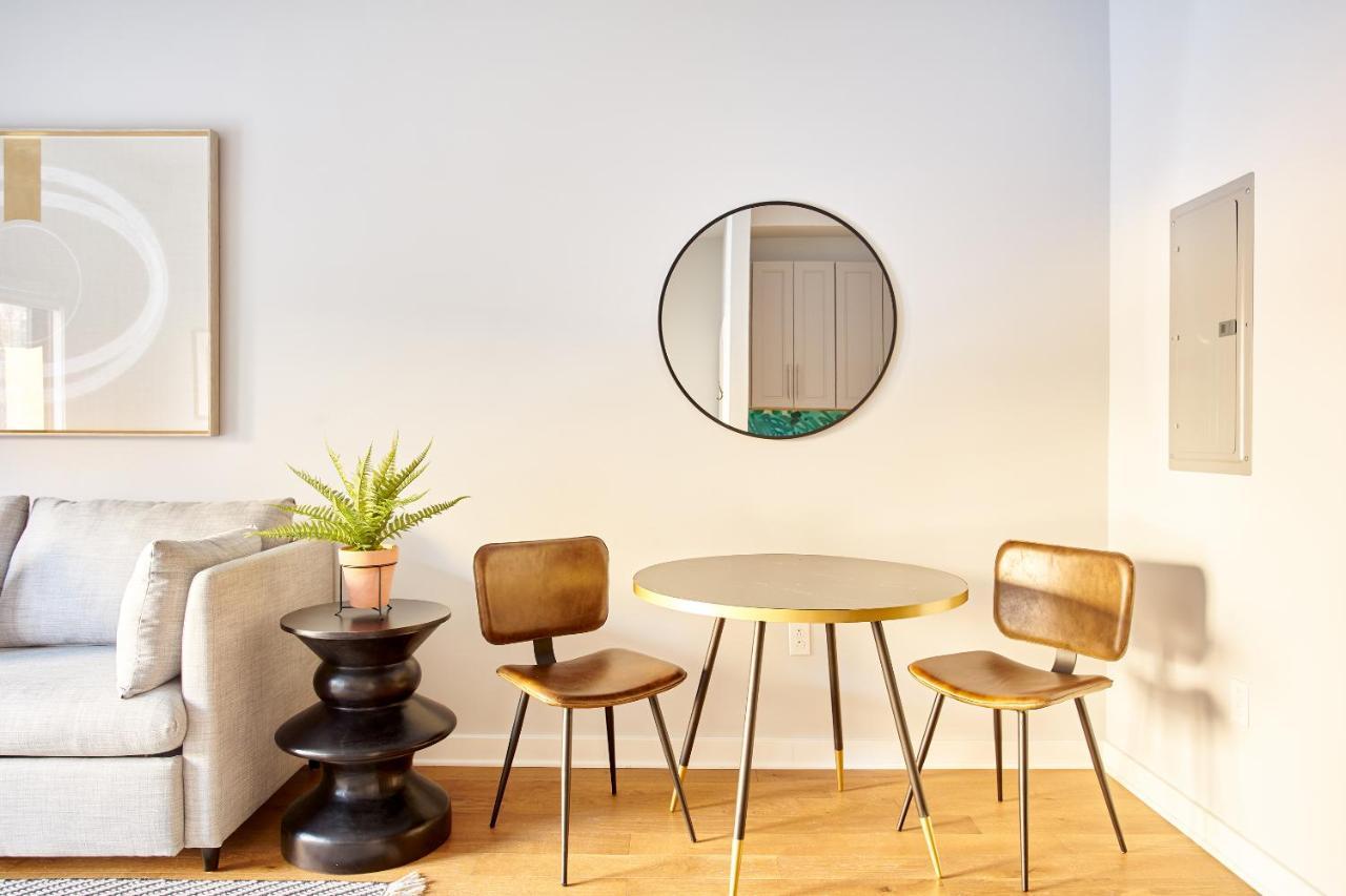 Sonder Vine 4* Philadelphia